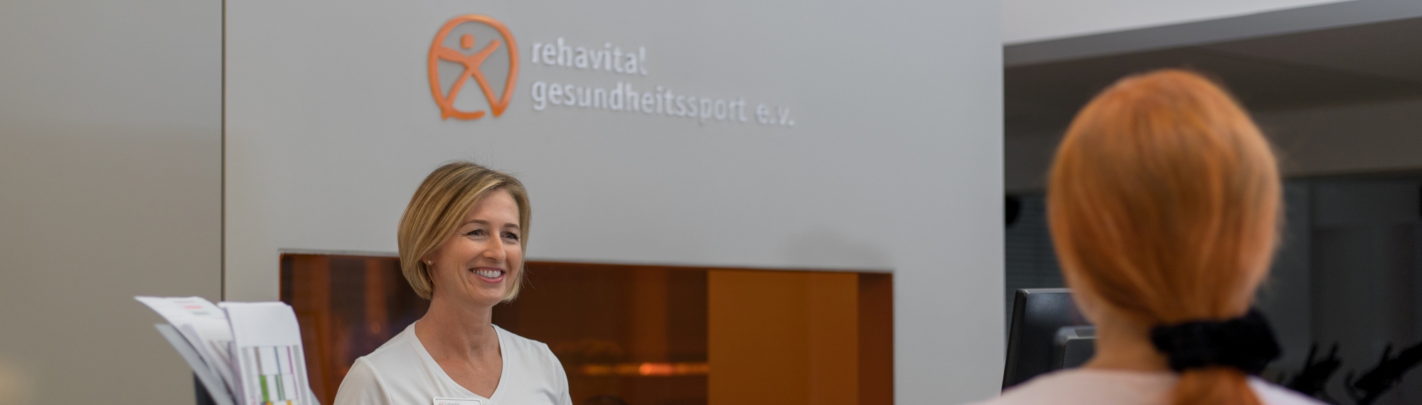 Rehasport Funktionstraining Bei Rehavital Rehavital Gesundheitssport E V